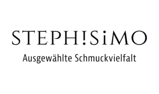 Stephisimo-Logo-Sw-143